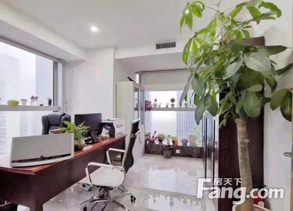 泉海好家园 整栋写字楼出售开酒店 办公 民宿培训都可以