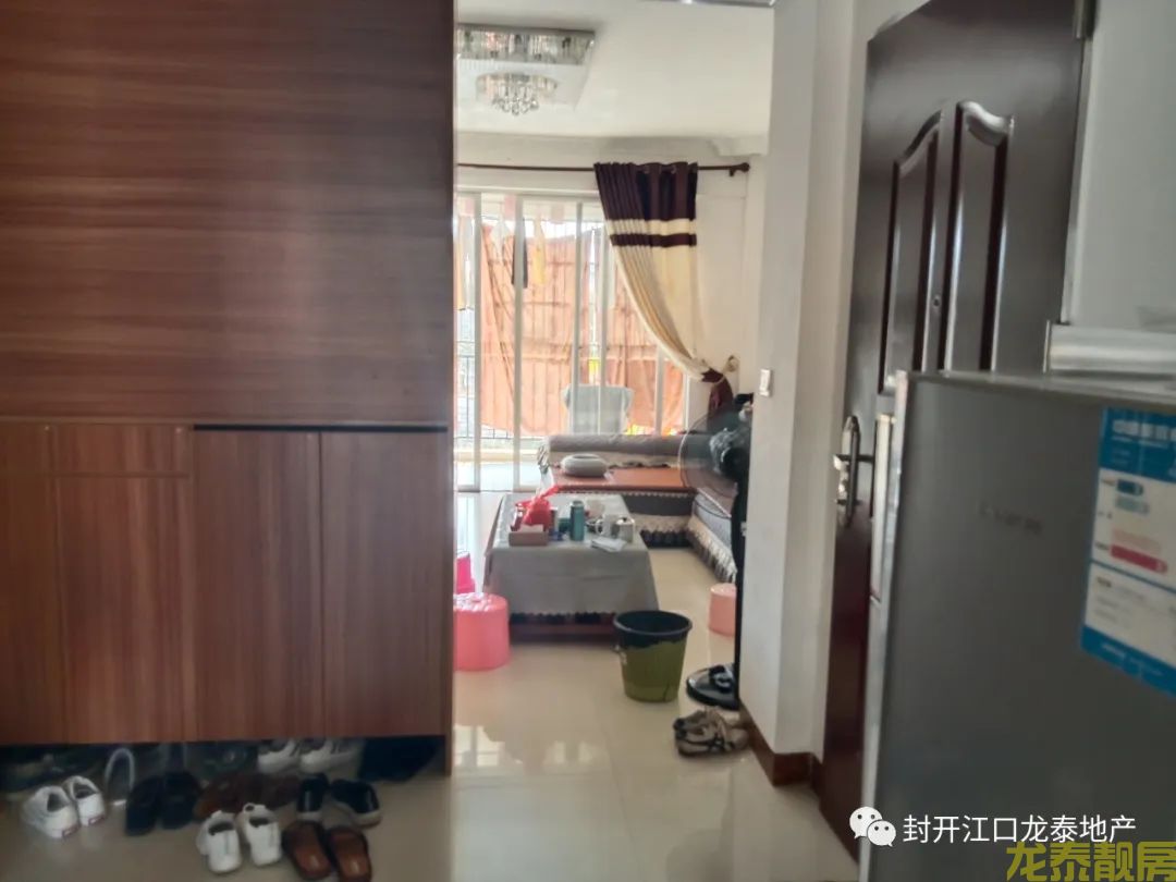 盛世莲花步梯6楼笋盘