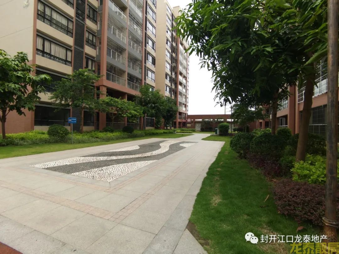 新收靓盘盛世莲花电梯2楼