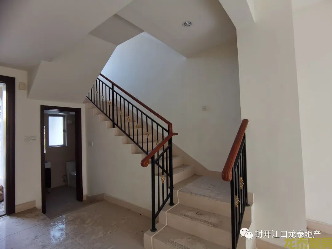 别墅 别墅 碧桂园别墅精装未入住