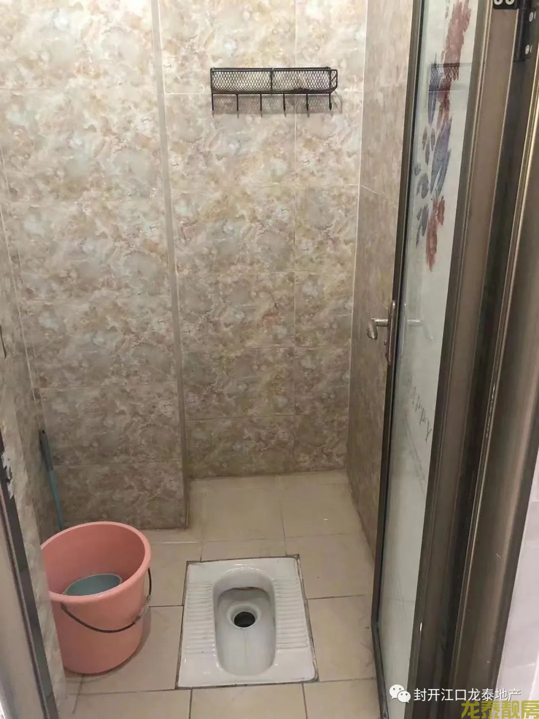 人才公寓单间可改一厅一房