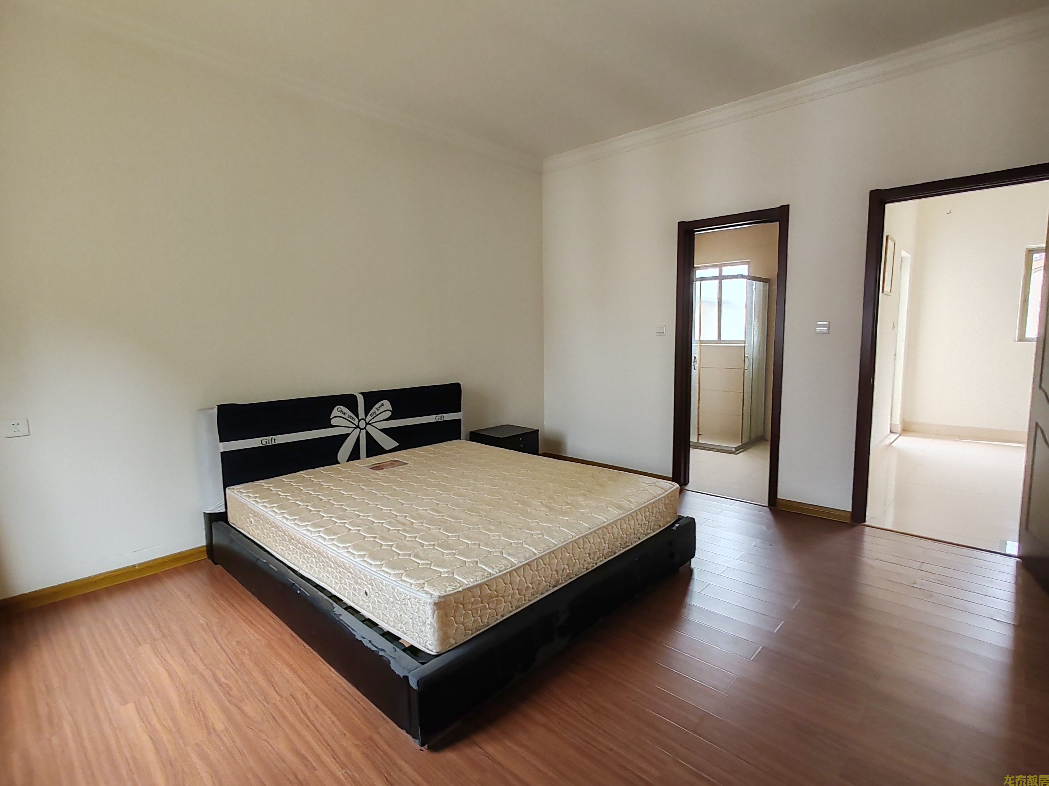 碧桂园200平大别墅