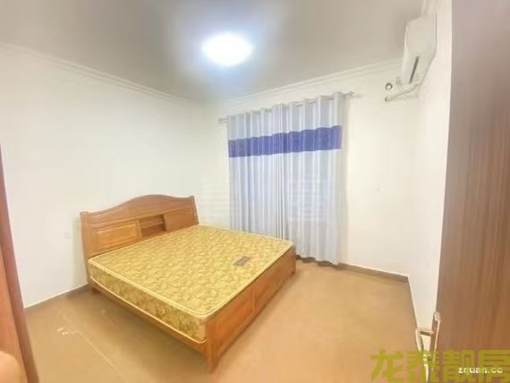 碧桂豪园精装三房首层送150平大花园