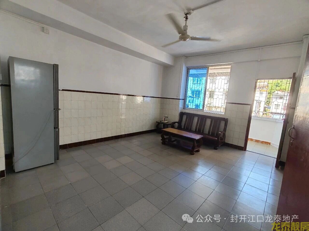 一中门口三房两厅可租可售