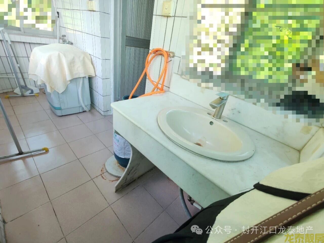 贺电宿舍电梯靓楼层南北对流精装三房