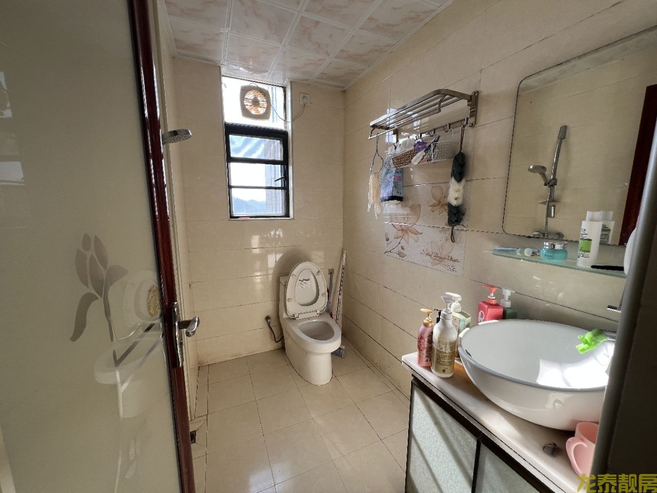 汇景湾刚需优选！东向精装三房来袭