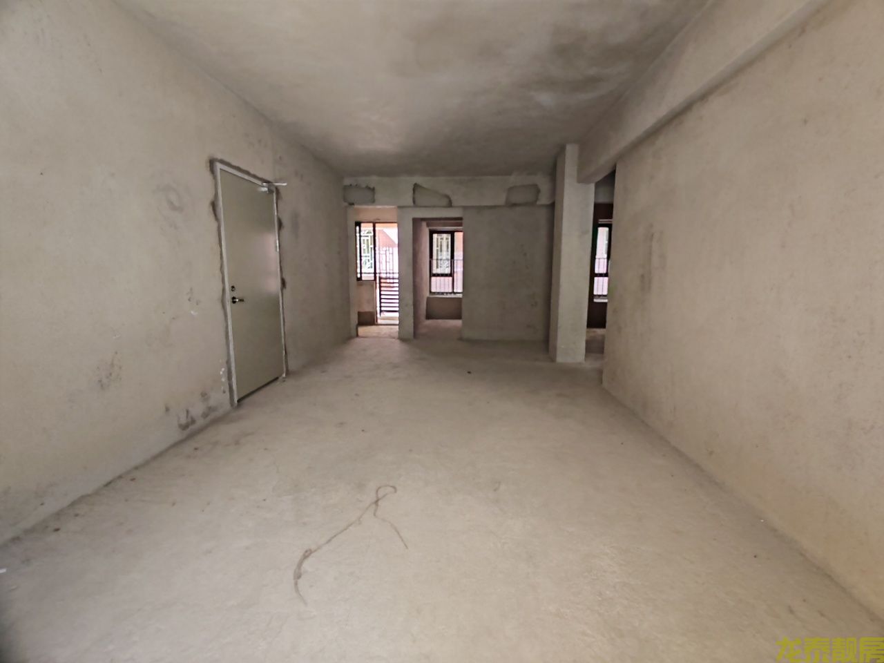 雅怡小筑，老城区的理想生活