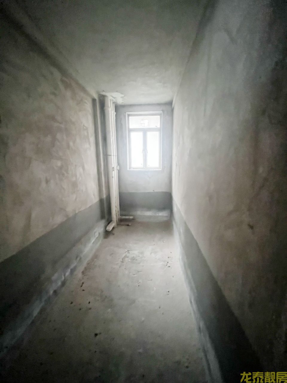 县府广场旁星河御景好房出售！