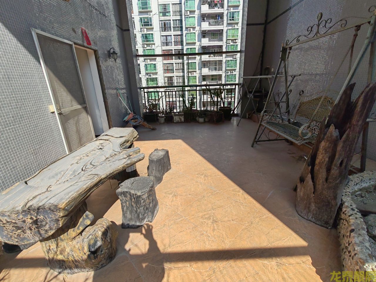 笋盘放售！山水雅苑电梯靓楼层