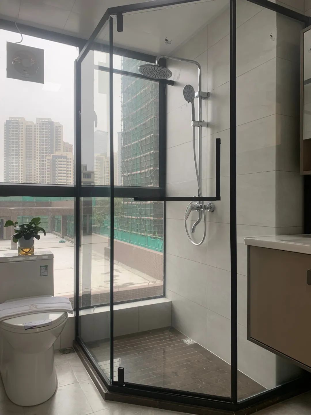 名城星颂 (图21)