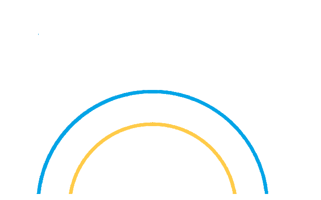 碧桂园江山壹号(图1)